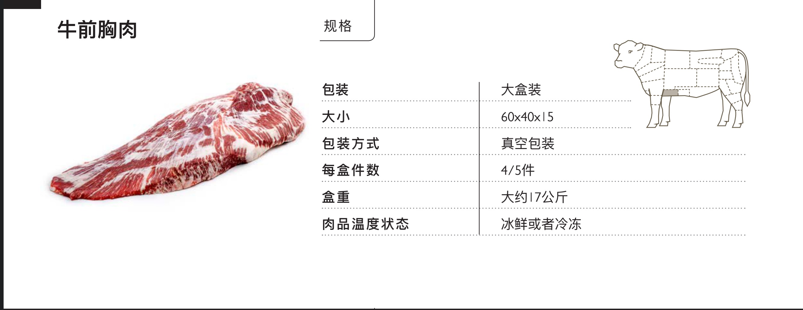 每次去香港都要排队打卡的清汤牛腩，在家能还原几成？_萝卜