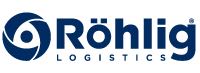 ROHLIG LIMITED
