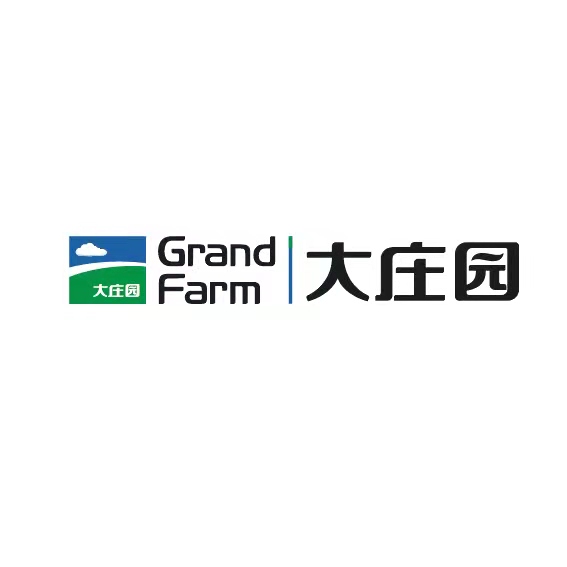 GRAND FARM MEATS GROUP CO.,LTD.