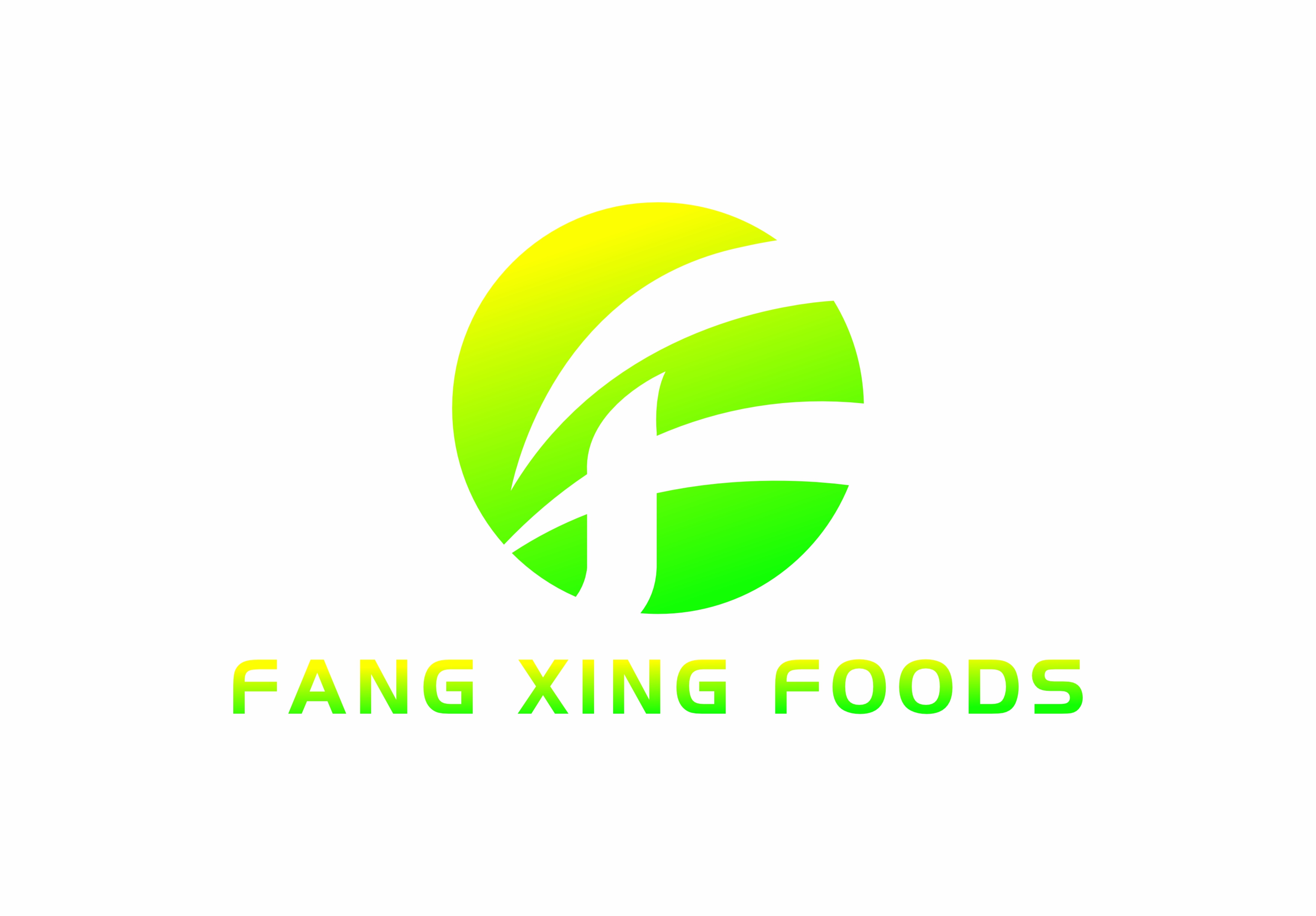 LINSHU FANGXING FOODSTUFF CO., LTD