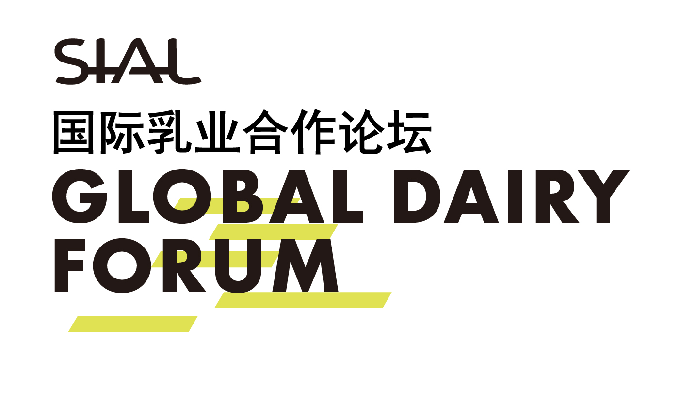 Global Dairy Forum