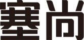 塞尚logo