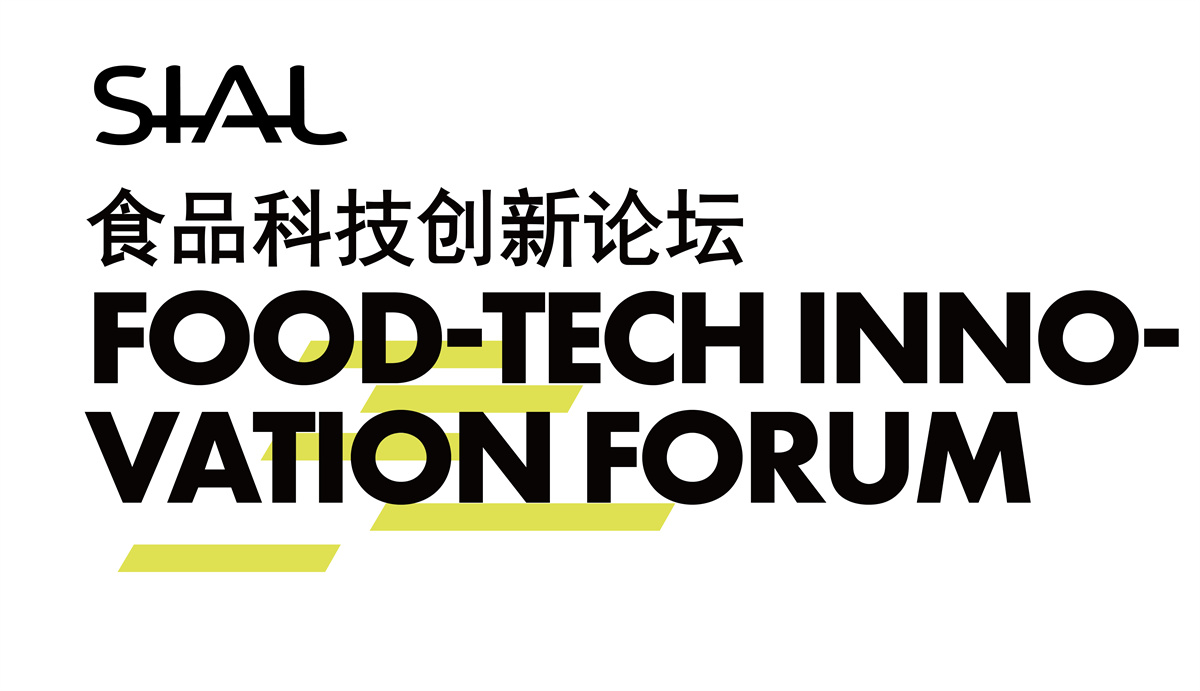 Food-Tech Innovation Forum