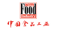 中國食品工業雜志