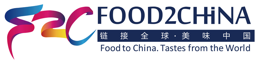 FOOD2CHINA