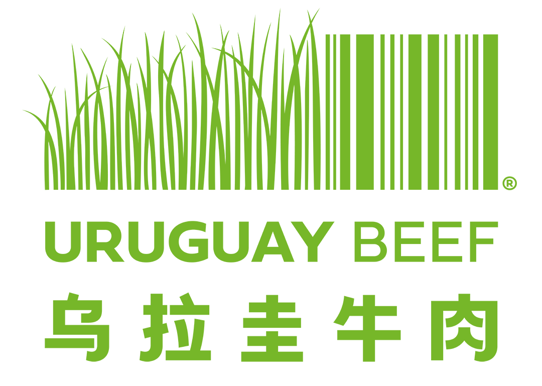 烏拉圭牛肉