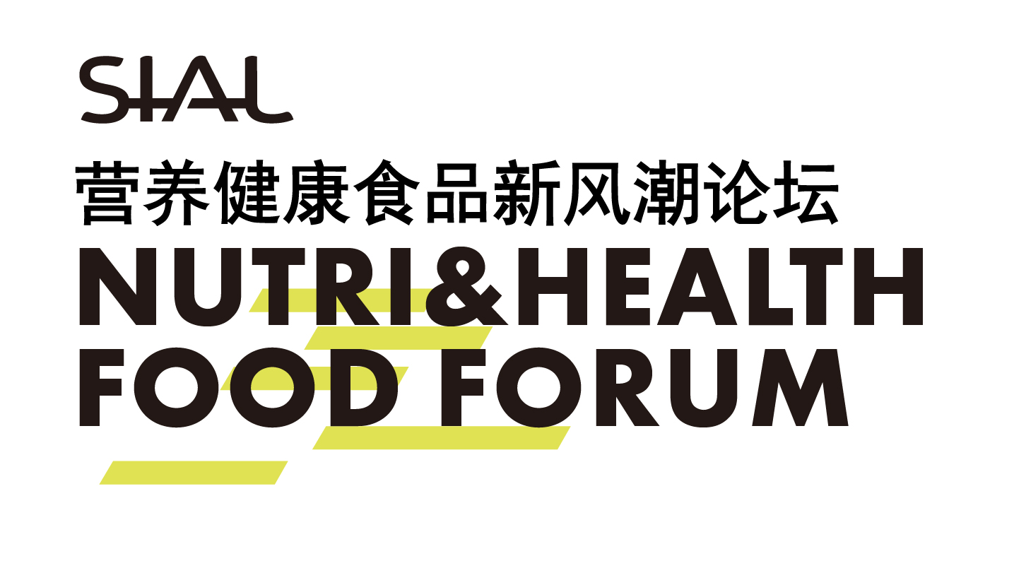 Nutri & Health Forum