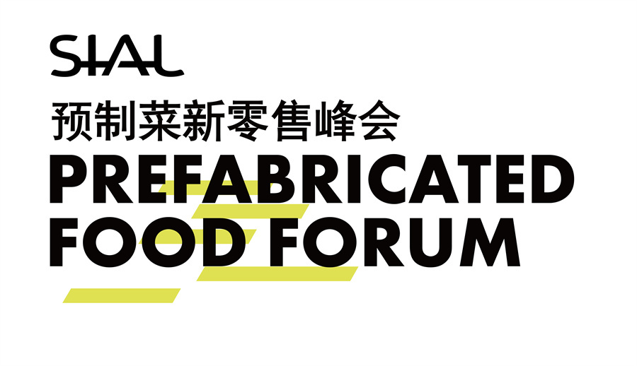 Prefabricated Food Forum