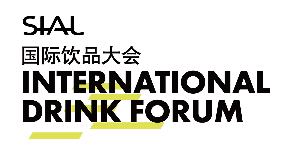 International Drink Forum